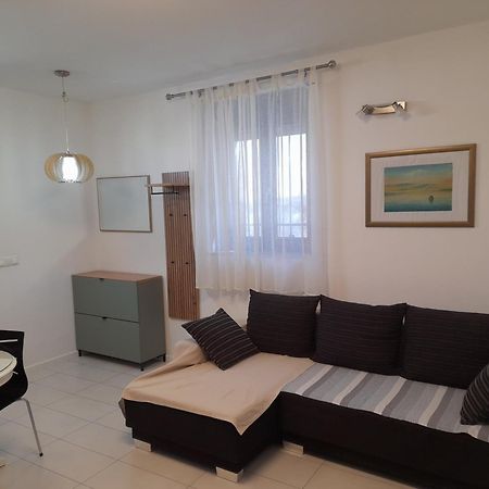 Centar Split Apartments Manus Екстериор снимка