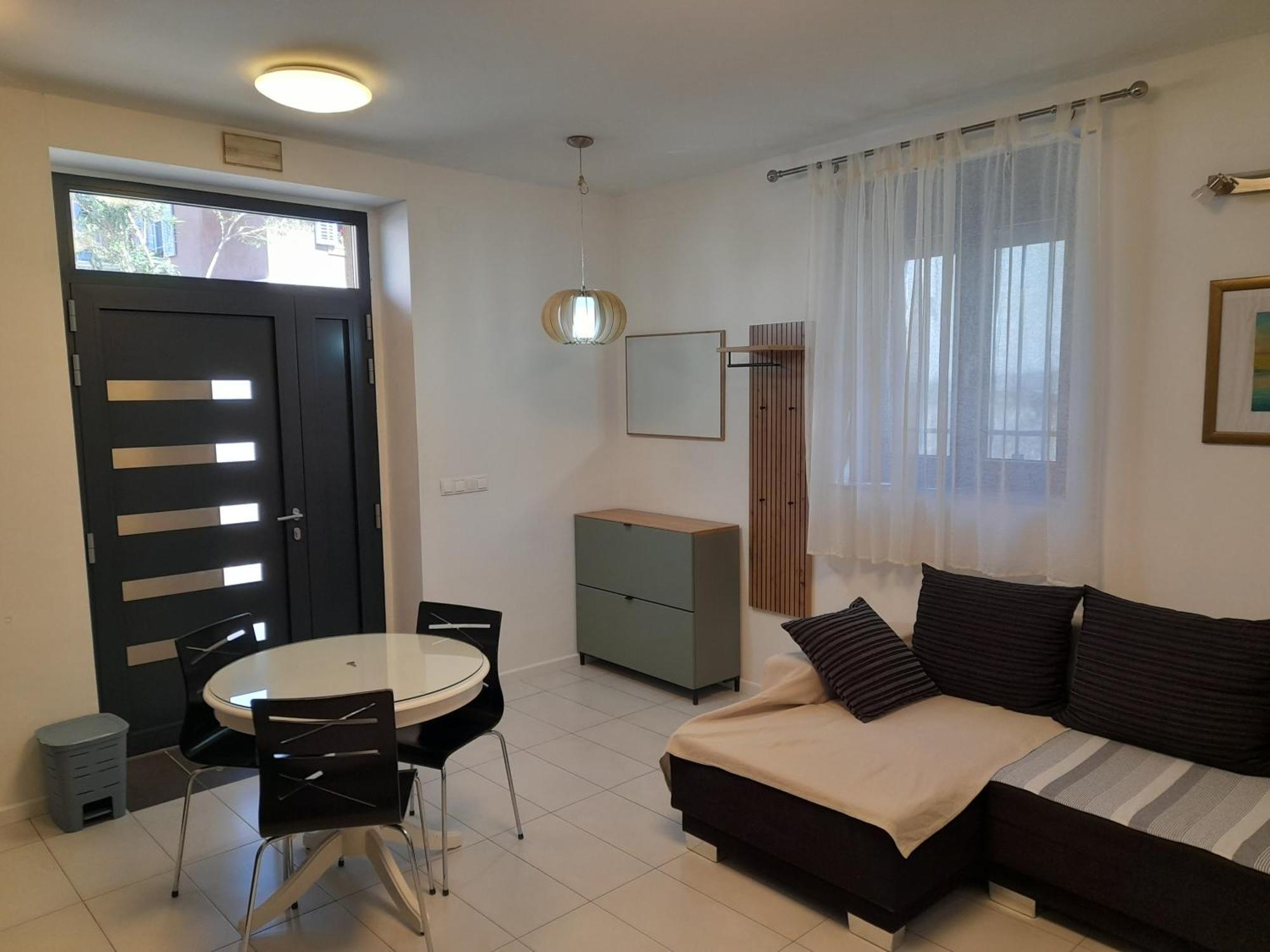 Centar Split Apartments Manus Екстериор снимка