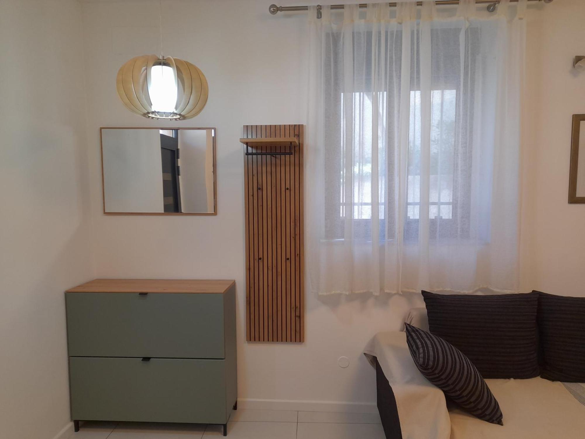 Centar Split Apartments Manus Екстериор снимка
