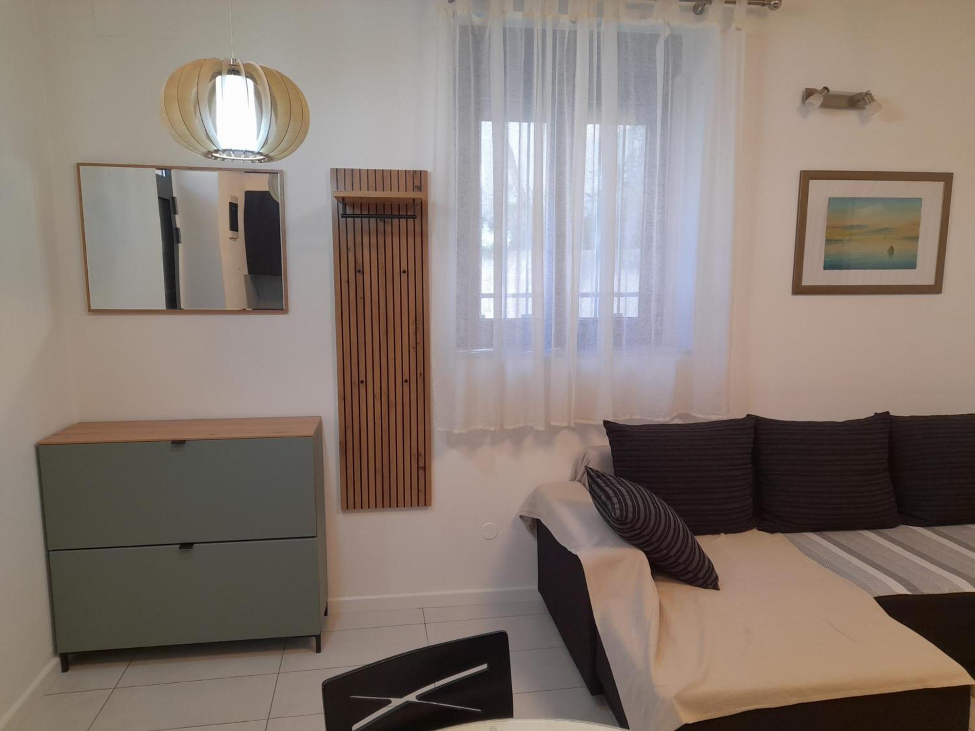 Centar Split Apartments Manus Екстериор снимка